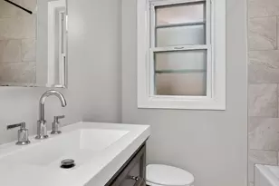 5209 S Moody Ave, Chicago, IL 60638 - Photo 8