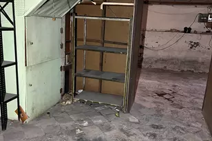 4742 N Sacramento Ave, Chicago, IL 60625 - Photo 26