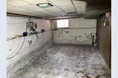 4742 N Sacramento Avenue, Chicago, IL 60625 - Photo 22