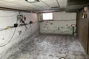 4742 N Sacramento Ave, Chicago, IL 60625 - Photo 22