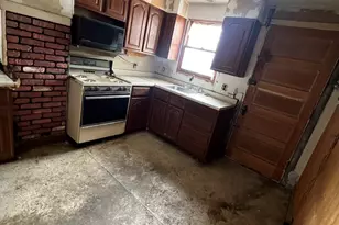 4742 N Sacramento Ave, Chicago, IL 60625 - Photo 10