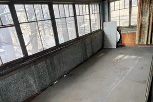 4742 N Sacramento Ave, Chicago, IL 60625 - Photo 20