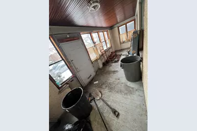 4742 N Sacramento Avenue, Chicago, IL 60625 - Photo 28