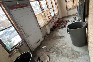 4742 N Sacramento Ave, Chicago, IL 60625 - Photo 28