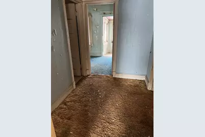 4742 N Sacramento Avenue, Chicago, IL 60625 - Photo 16