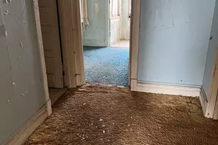 4742 N Sacramento Ave, Chicago, IL 60625 - Photo 16