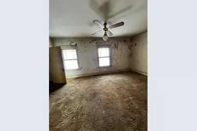 4742 N Sacramento Avenue, Chicago, IL 60625 - Photo 12