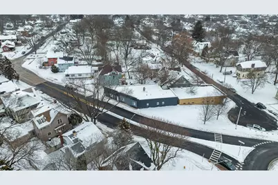 909-911 Ridge Avenue, Rockford, IL 61103 - Photo 24