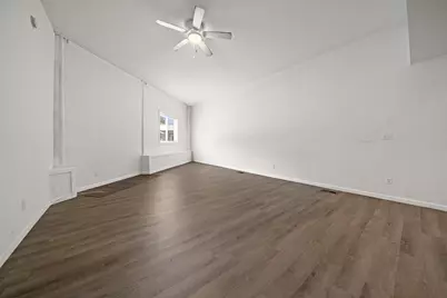 909-911 Ridge Avenue, Rockford, IL 61103 - Photo 8