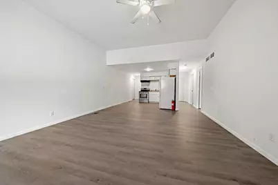 909-911 Ridge Avenue, Rockford, IL 61103 - Photo 6