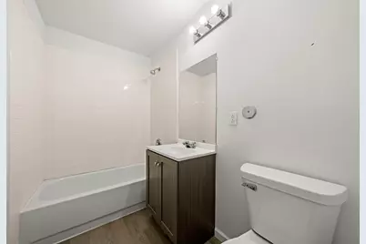 909-911 Ridge Avenue, Rockford, IL 61103 - Photo 10