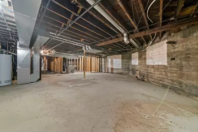 909-911 Ridge Avenue, Rockford, IL 61103 - Photo 20