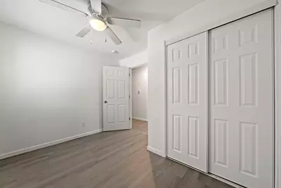 909-911 Ridge Avenue, Rockford, IL 61103 - Photo 14