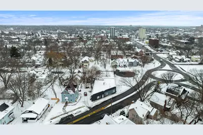 909-911 Ridge Avenue, Rockford, IL 61103 - Photo 22