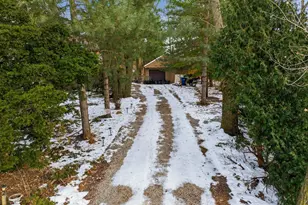 11123 S Leamington Ave, Alsip, IL 60803 - Photo 1