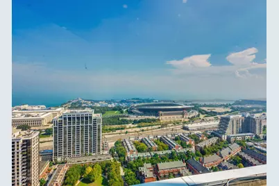 100 E 14th Street #1502, Chicago, IL 60605 - Photo 24