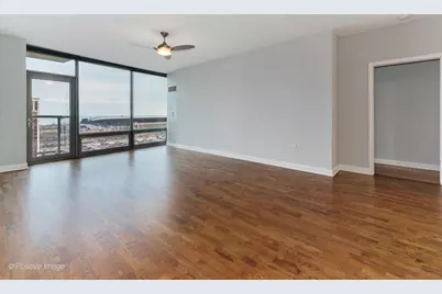 100 E 14th Street #1502, Chicago, IL 60605 - Photo 6