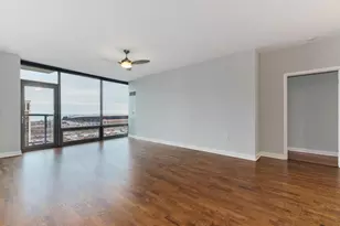 100 E 14th St, Chicago, IL 60605 - Photo 6