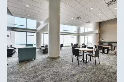 100 E 14th Street #1502, Chicago, IL 60605 - Photo 20