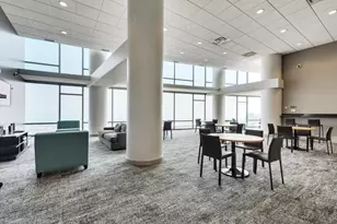 100 E 14th St, Chicago, IL 60605 - Photo 20