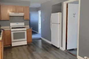 14652 Spaulding Ave, Harvey, IL 60426 - Photo 12