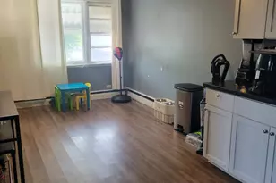 14652 Spaulding Ave, Harvey, IL 60426 - Photo 14