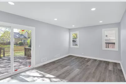 27W125 Chestnut Lane, Winfield, IL 60190 - Photo 14