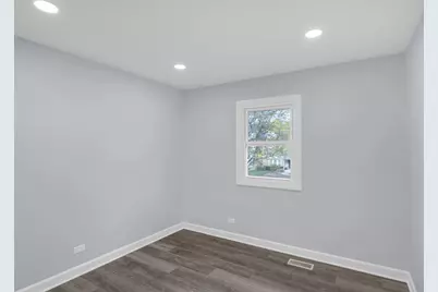 27W125 Chestnut Lane, Winfield, IL 60190 - Photo 28