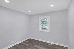 27W125 Chestnut Ln, Winfield, IL 60190 - Photo 28