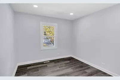 27W125 Chestnut Lane, Winfield, IL 60190 - Photo 30