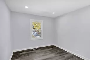 27W125 Chestnut Ln, Winfield, IL 60190 - Photo 30