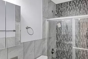 27W125 Chestnut Ln, Winfield, IL 60190 - Photo 32