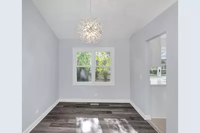 27W125 Chestnut Lane, Winfield, IL 60190 - Photo 12