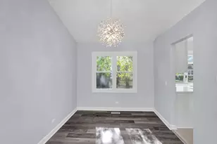 27W125 Chestnut Ln, Winfield, IL 60190 - Photo 12