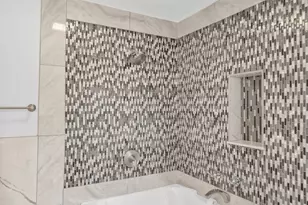 27W125 Chestnut Ln, Winfield, IL 60190 - Photo 26