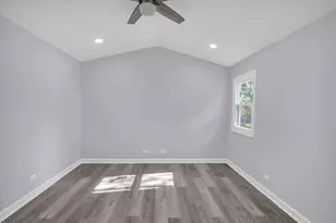 27W125 Chestnut Ln, Winfield, IL 60190 - Photo 24