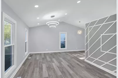 27W125 Chestnut Lane, Winfield, IL 60190 - Photo 8