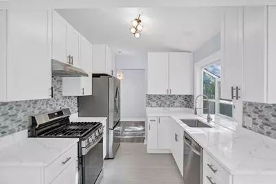 27W125 Chestnut Lane, Winfield, IL 60190 - Photo 18