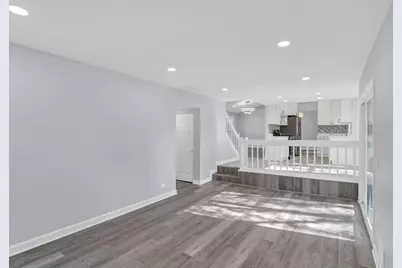 27W125 Chestnut Lane, Winfield, IL 60190 - Photo 16