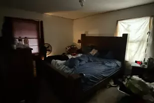 1060 W King St, Decatur, IL 62522 - Photo 10