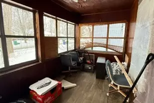 1060 W King St, Decatur, IL 62522 - Photo 6