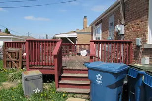 3428 Lonnquist Dr, Franklin Park, IL 60131 - Photo 16