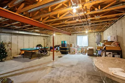 6073 Canterbury Lane #33-5, Hoffman Estates, IL 60192 - Photo 14