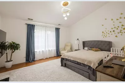 6073 Canterbury Lane #33-5, Hoffman Estates, IL 60192 - Photo 10