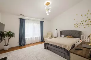 6073 Canterbury Ln, Hoffman Estates, IL 60192 - Photo 10