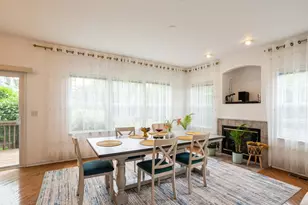 6073 Canterbury Ln, Hoffman Estates, IL 60192 - Photo 8