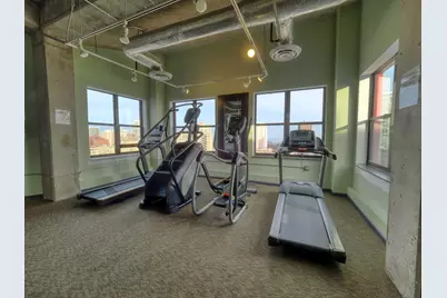 1122 W Catalpa Avenue #611, Chicago, IL 60640 - Photo 18