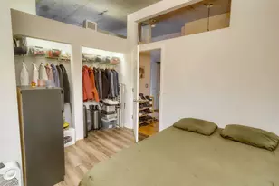 1122 W Catalpa Ave, Chicago, IL 60640 - Photo 14