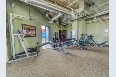 1122 W Catalpa Avenue #611, Chicago, IL 60640 - Photo 20