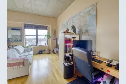 1122 W Catalpa Avenue #611, Chicago, IL 60640 - Photo 10